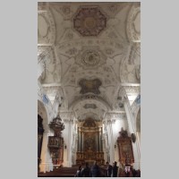 Solothurn, Jesuitenkirche, Foto Regis1972, tripadvisor,2.jpg